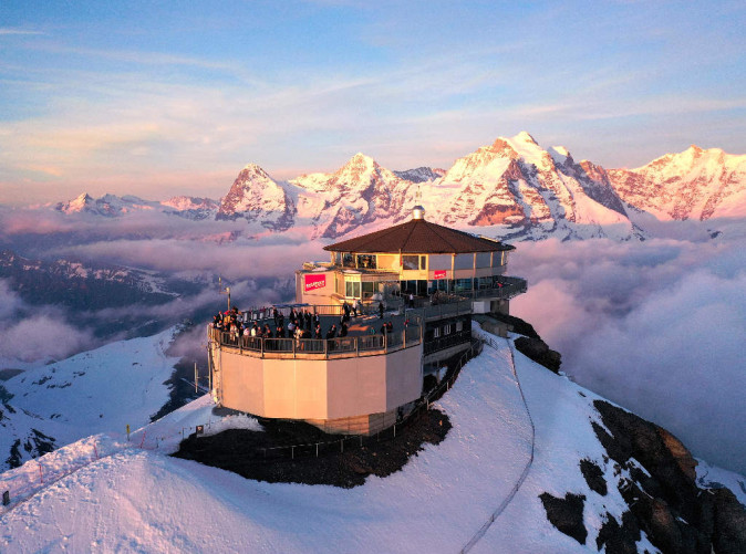 0011_Piz_Gloria_Sunset_1_Schoene Aussichten Touristik